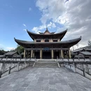天龙八部城 - 大理白族自治州旅游 缩略图 4