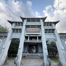 天龙八部城 - 大理白族自治州旅游 缩略图 5