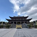 天龙八部城 - 大理白族自治州旅游 缩略图 3