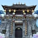 天龙八部城 - 大理白族自治州旅游 缩略图 9