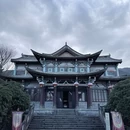 天龙八部城 - 大理白族自治州旅游 缩略图 6