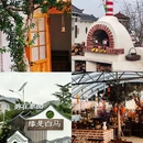 泰安溪美隐居酒店(泰山岱庙店) - 泰安市旅游 缩略图 1