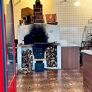 泰安溪美隐居酒店(泰山岱庙店) - 泰安市旅游 缩略图 4