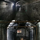 侵华日军虎头要塞遗址博物馆 - 鸡西市旅游 缩略图 2