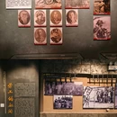侵华日军虎头要塞遗址博物馆 - 鸡西市旅游 缩略图 7