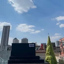 泰安溪美隐居酒店(泰山岱庙店) - 泰安市旅游 缩略图 3