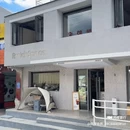 泰安溪美隐居酒店(泰山岱庙店) - 泰安市旅游 缩略图 6