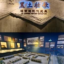 鸡西市博物馆 - 鸡西市旅游 缩略图 2