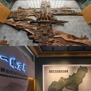 鸡西市博物馆 - 鸡西市旅游 缩略图 3