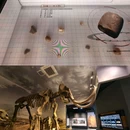鸡西市博物馆 - 鸡西市旅游 缩略图 4
