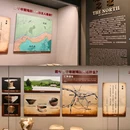 鸡西市博物馆 - 鸡西市旅游 缩略图 6