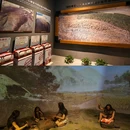 鸡西市博物馆 - 鸡西市旅游 缩略图 7