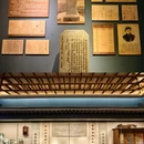 鸡西市博物馆 - 鸡西市旅游 缩略图 9