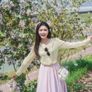 江门古劳水乡旅游区 - 江门市旅游 缩略图 1