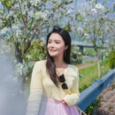 江门古劳水乡旅游区 - 江门市旅游 缩略图 8