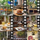 上海旅游 缩略图 1