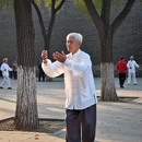 西安旅游 缩略图 9