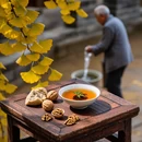西安旅游 缩略图 2