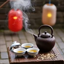 西安旅游 缩略图 4