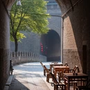 西安旅游 缩略图 7