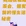 西安