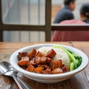 上海旅游 缩略图 5