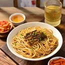 上海旅游 缩略图 6