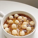 成都旅游 缩略图 4