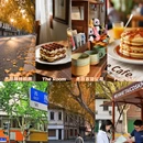 上海旅游 缩略图 1
