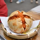 成都旅游 缩略图 5