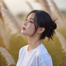 广州旅游 缩略图 6