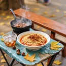 成都旅游 缩略图 2