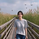 广州旅游 缩略图 3