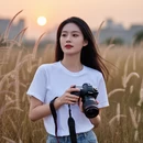 广州旅游 缩略图 8
