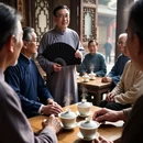 成都旅游 缩略图 6