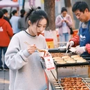 成都旅游 缩略图 9