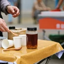 成都旅游 缩略图 5
