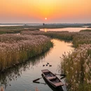 杭州旅游 缩略图 5