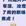 广州
