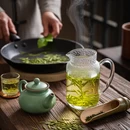 杭州旅游 缩略图 6