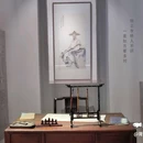 黄仲则故居 - 常州市旅游 缩略图 5