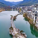 窑湖小镇 - 无锡市旅游 缩略图 2
