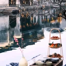 南浔古镇景区 - 湖州市旅游 缩略图 2