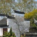 南浔古镇景区 - 湖州市旅游 缩略图 5