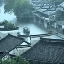 南浔古镇景区 - 湖州市旅游 缩略图 8