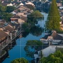 南浔古镇景区 - 湖州市旅游 缩略图 7