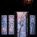 耦园游客中心 - 苏州市旅游 缩略图 4