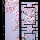 耦园游客中心 - 苏州市旅游 缩略图 3