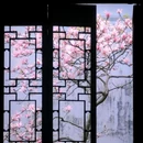 耦园游客中心 - 苏州市旅游 缩略图 8