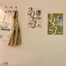 punk奶油朋克甜品专门店 - 厦门旅游 缩略图 5